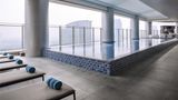 Mercure Jakarta Gatot Subroto Pool