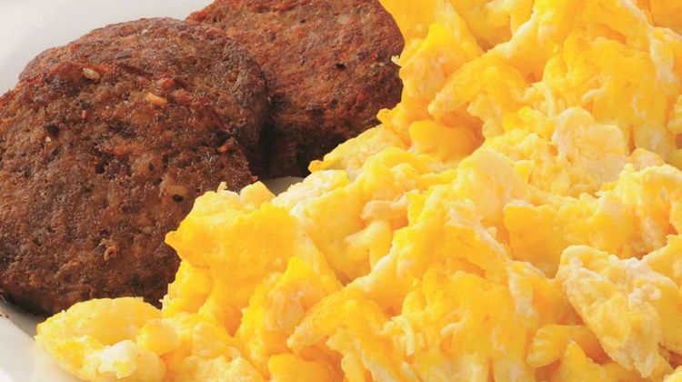 La Quinta Inn & Suites Bloomington Restaurant