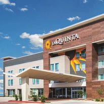 La Quinta Inn & Suites Bloomington