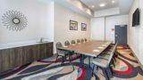 La Quinta Inn & Suites Bloomington Meeting