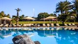 Barcelo Palmeraie Resort & Spa Pool