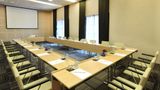 Barcelo Palmeraie Resort & Spa Meeting