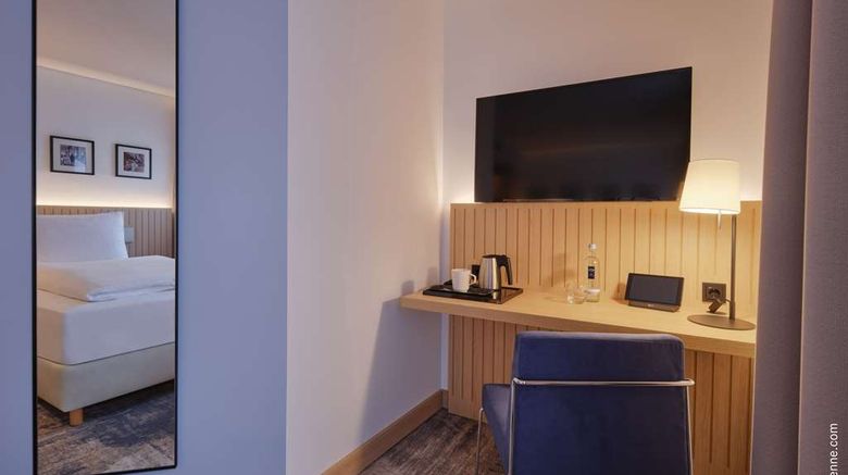 <b>Dorint Hotel Wurzburg Other</b>. Images powered by <a href="https://iceportal.shijigroup.com/" title="IcePortal" target="_blank">IcePortal</a>.