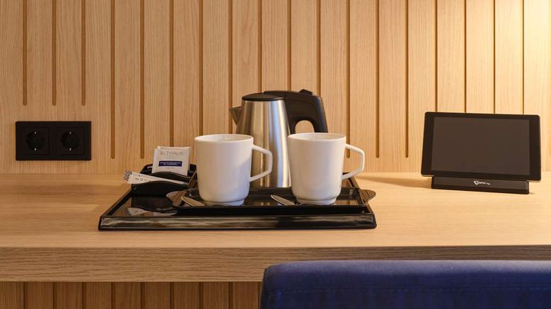 <b>Dorint Hotel Wurzburg Other</b>. Images powered by <a href="https://iceportal.shijigroup.com/" title="IcePortal" target="_blank">IcePortal</a>.