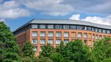 Dorint City Hotel Bremen Exterior