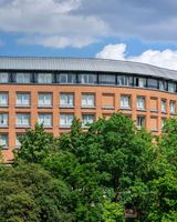 Dorint City Hotel Bremen