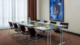 Dorint City Hotel Bremen Meeting