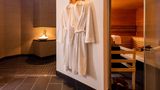 Dorint City Hotel Bremen Spa