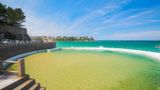 Hotel Dinard Balmoral Other