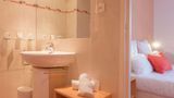 Hotel Dinard Balmoral Room