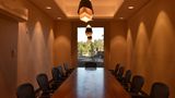 La Quinta Inn & Suites East I-40 Meeting
