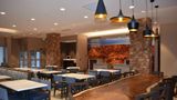 La Quinta Inn & Suites East I-40 Restaurant