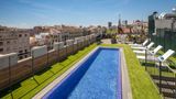 <b>Occidental Diagonal 414 Pool</b>. Images powered by <a href="https://iceportal.shijigroup.com/" title="IcePortal" target="_blank">IcePortal</a>.