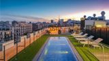 <b>Occidental Diagonal 414 Pool</b>. Images powered by <a href="https://iceportal.shijigroup.com/" title="IcePortal" target="_blank">IcePortal</a>.
