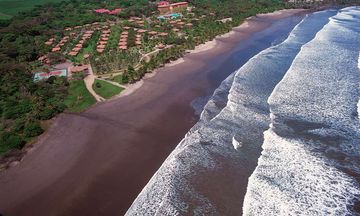 Barcelo Montelimar Beach Resort & Casino