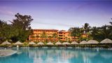 Barcelo Montelimar Beach Resort & Casino Pool