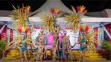 Barcelo Montelimar Beach Resort & Casino Other