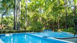 Barcelo Montelimar Beach Resort & Casino Pool
