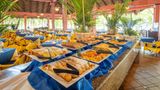Barcelo Montelimar Beach Resort & Casino Restaurant