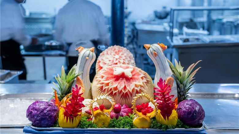 <b>Barcelo Montelimar Beach Resort & Casino Other</b>. Images powered by <a href="https://iceportal.shijigroup.com/" title="IcePortal" target="_blank">IcePortal</a>.