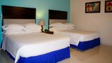 Barcelo Montelimar Beach Resort & Casino Room