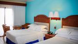 Barcelo Montelimar Beach Resort & Casino Room