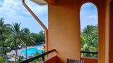 Barcelo Montelimar Beach Resort & Casino Room
