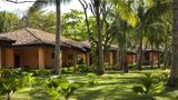 Barcelo Montelimar Beach Resort & Casino Suite