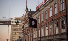 Hotel Frantz, WorldHotels Crafted