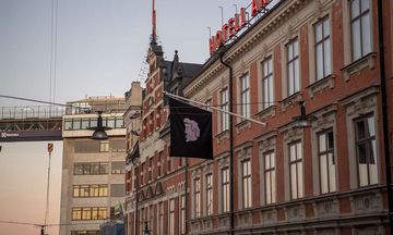 Hotel Frantz, WorldHotels Crafted