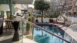 Best Western Maison B Hotel Exterior