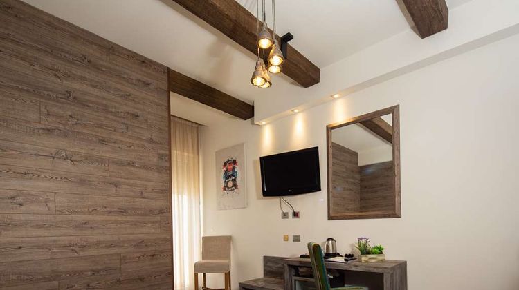Best Western Maison B Hotel Other