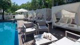 Best Western Maison B Hotel Pool