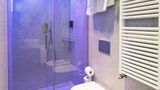 Best Western Maison B Hotel Other
