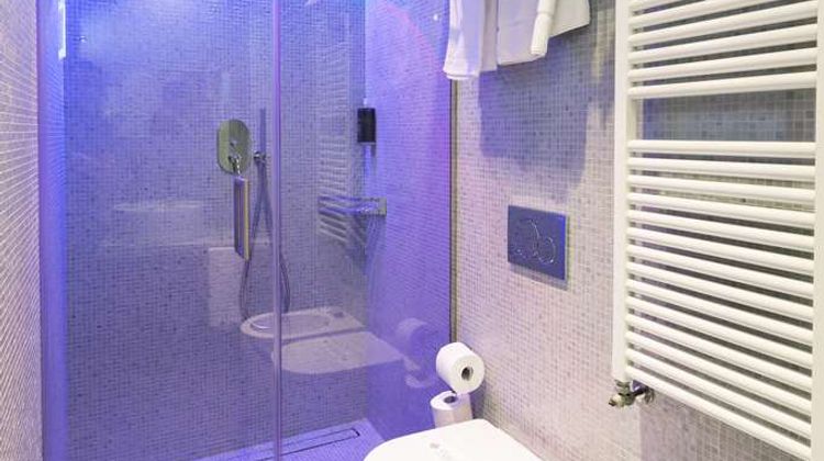 Best Western Maison B Hotel Other
