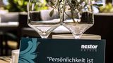 nestor Hotel Ludwigsburg Other
