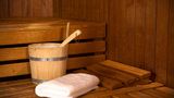 nestor Hotel Ludwigsburg Spa