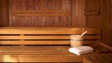 nestor Hotel Ludwigsburg Spa