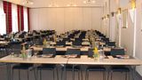 nestor Hotel Ludwigsburg Meeting
