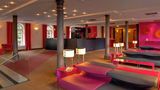 nestor Hotel Ludwigsburg Lobby