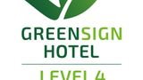 nestor Hotel Ludwigsburg Other