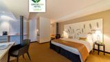 nestor Hotel Ludwigsburg Room