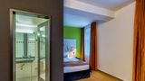 nestor Hotel Ludwigsburg Room