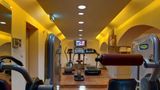nestor Hotel Ludwigsburg Health