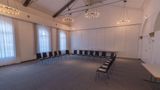nestor Hotel Ludwigsburg Meeting