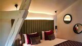 nestor Hotel Ludwigsburg Suite