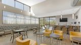 <b>Best Western Plus Executive Residency Restaurant</b>. Images powered by <a href="https://iceportal.shijigroup.com/" title="IcePortal" target="_blank">IcePortal</a>.
