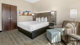 <b>Best Western Plus Executive Residency Suite</b>. Images powered by <a href="https://iceportal.shijigroup.com/" title="IcePortal" target="_blank">IcePortal</a>.