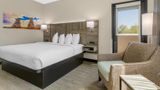 <b>Best Western Plus Executive Residency Room</b>. Images powered by <a href="https://iceportal.shijigroup.com/" title="IcePortal" target="_blank">IcePortal</a>.
