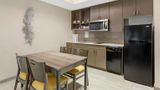 <b>Best Western Plus Executive Residency Room</b>. Images powered by <a href="https://iceportal.shijigroup.com/" title="IcePortal" target="_blank">IcePortal</a>.